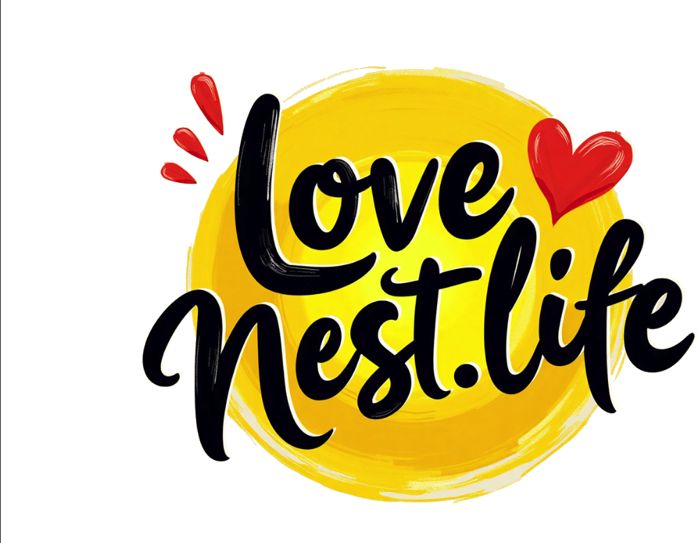 Проститутки в Пустошке на love-nest.life